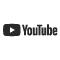 Viva Care24 Bei Youtube